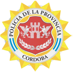 policia