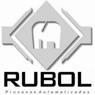 rubol