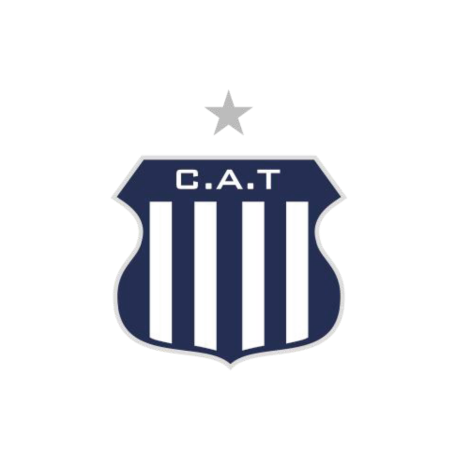 talleres